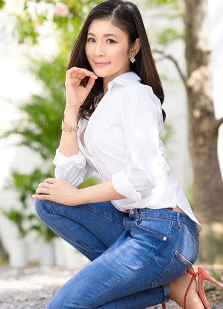 honoka yonekura age|Honoka .